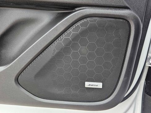 Used 2022 GMC Terrain AT4 w/ Infotainment Package II image 30