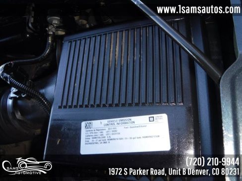 Used 2017 Chevrolet Silverado 1500 W/T image 32