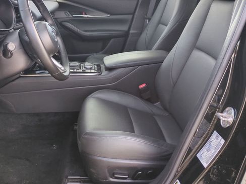 Used 2024 MAZDA CX-30 AWD 2.5 S w/ Preferred Package image 15