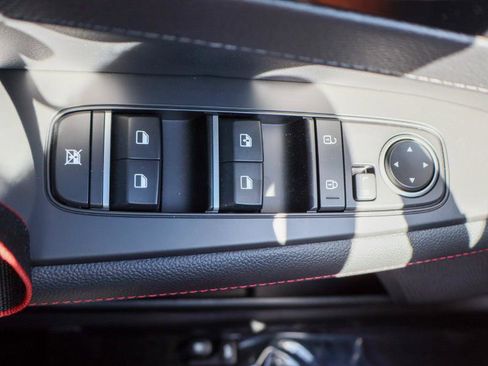 Used 2024 Kia Forte GT w/ Option Group 015 image 23