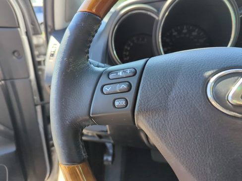 Used 2009 Lexus RX 350 AWD image 14