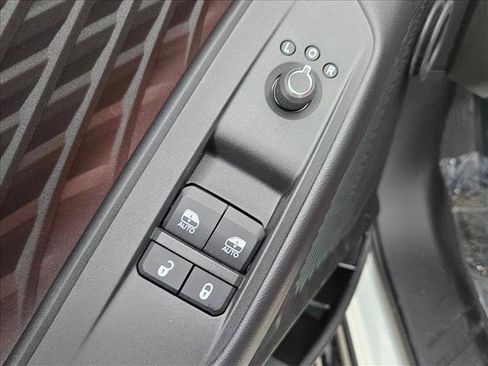 New 2026 Dodge Charger Scat Pack AWD/4WD image 17