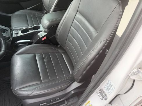 Used 2014 Ford Escape Titanium image 18