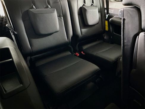 Certified 2023 Toyota 4Runner Limited image 33