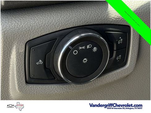 Used 2022 Ford F250 XL w/ Power Equipment Group AWD/4WD image 20