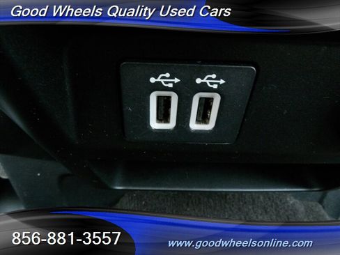 Used 2019 Ford F150 XLT image 28