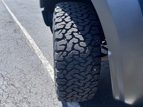 Used 2023 Ford F150 Raptor image 21