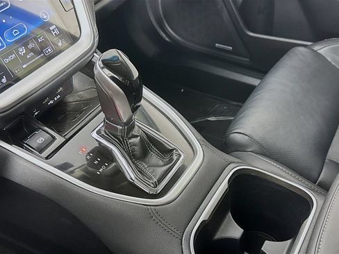 Used 2020 Subaru Outback Limited XT w/ Popular Package #2 AWD/4WD image 19