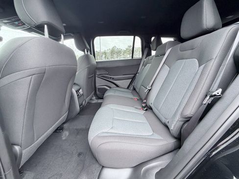 New 2026 Jeep Cherokee Laredo image 26