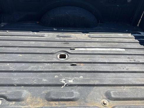 Used 2017 Ford F250 Lariat w/ Lariat Ultimate Package image 50