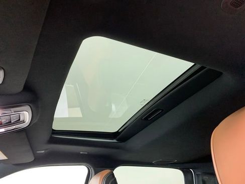 Used 2022 RAM 3500 Limited image 8