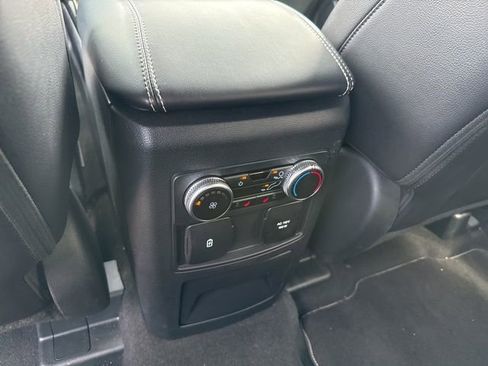 Used 2024 Ford Explorer ST w/ Equipment Group 401A image 15