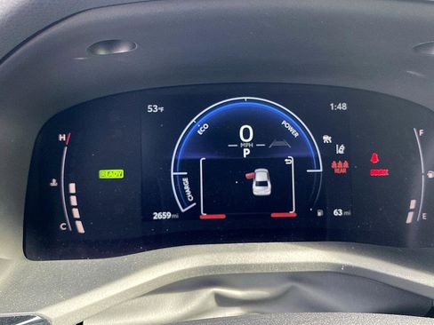 Certified 2025 Toyota Camry SE image 14