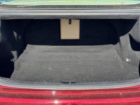 Used 2017 Genesis G80 5.0 Ultimate image 6