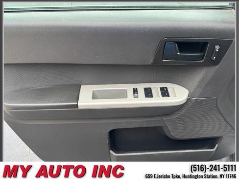 Used 2012 Ford Escape XLT AWD/4WD image 22