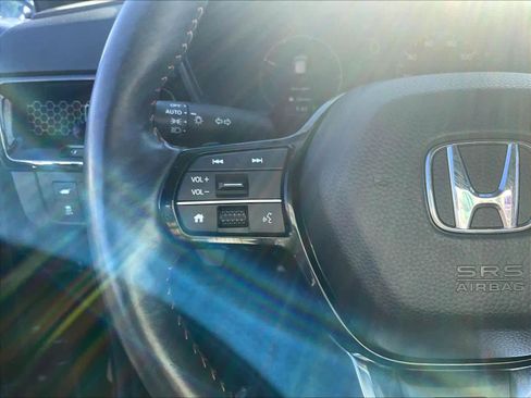 Used 2023 Honda CR-V Sport Touring image 20