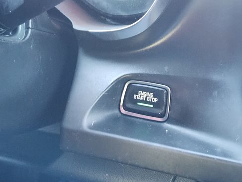 Used 2020 Chevrolet Camaro LT w/ RS Package image 32