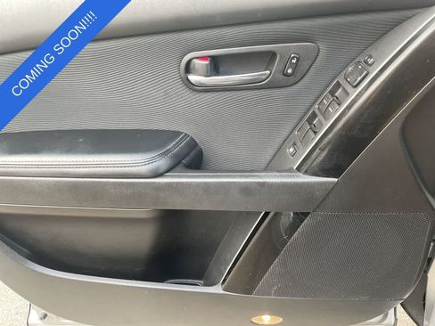 Used 2010 MAZDA CX-9 Sport AWD/4WD image 28