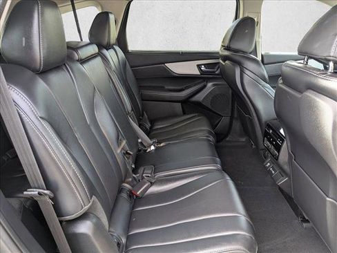 Certified 2023 Acura MDX FWD w/ Technology Package image 25