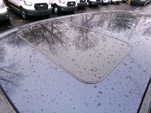 Used 2019 MAZDA CX-9 Touring w/ Touring Premium Package image 20