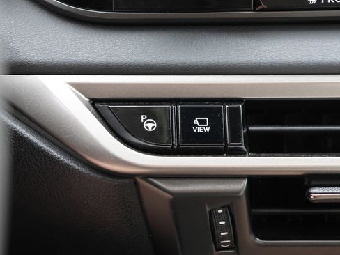 Used 2024 Lexus RX 350 Premium Plus image 27