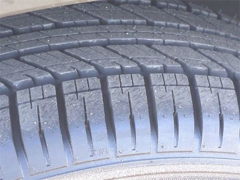 Used 2022 Ford Bronco Sport image 18