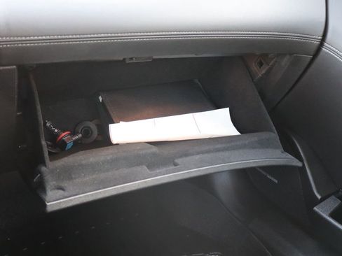 Used 2013 Buick LaCrosse Touring image 38