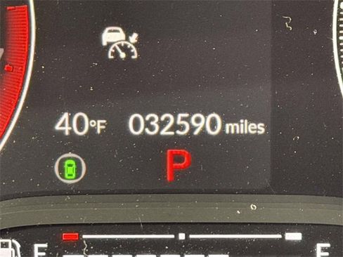 Used 2022 Honda Civic EX-L image 24