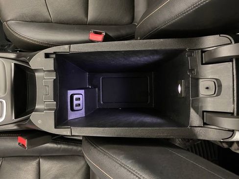 Certified 2019 Chevrolet Equinox Premier image 28