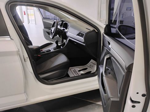 Used 2023 Volkswagen Jetta S FWD image 71