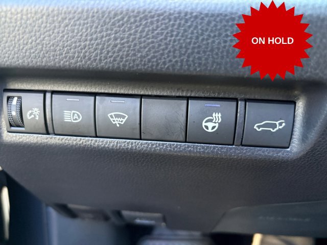 Used 2019 Toyota RAV4 XLE w/ Convenience Package AWD/4WD image 19