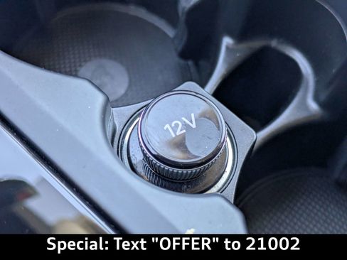 Certified 2023 Audi Q7 3.0T Prestige w/ Prestige Package image 27