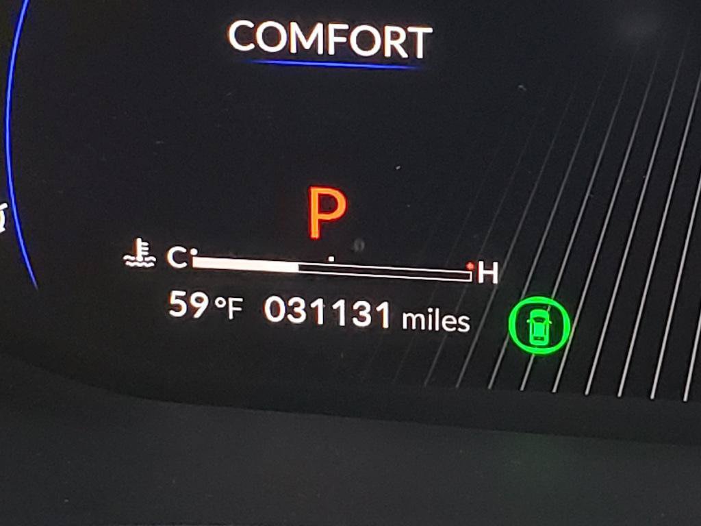Certified 2024 Acura MDX w/ Technology Package AWD/4WD image 26