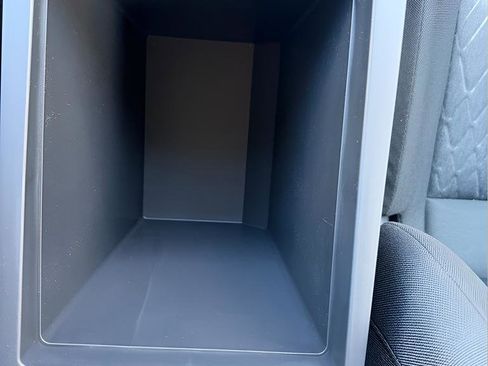 New 2026 Nissan Sentra SV w/ Floor Mat Package FWD image 22