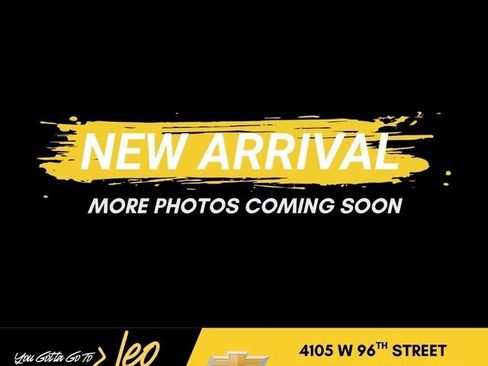 Used 2024 Chevrolet Suburban Z71 image 11