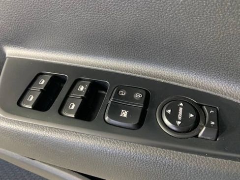 Used 2020 Kia Rio S w/ Technology Package FWD image 26
