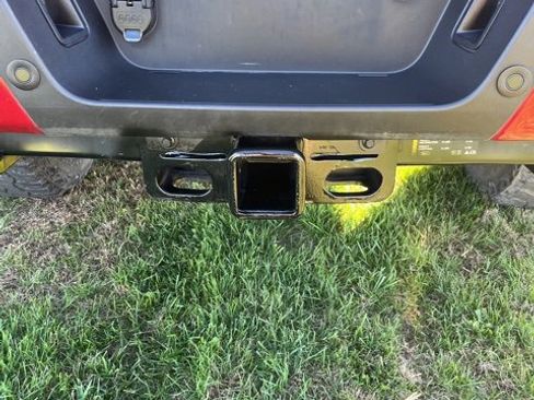 Used 2021 Ford F250 Lariat image 33