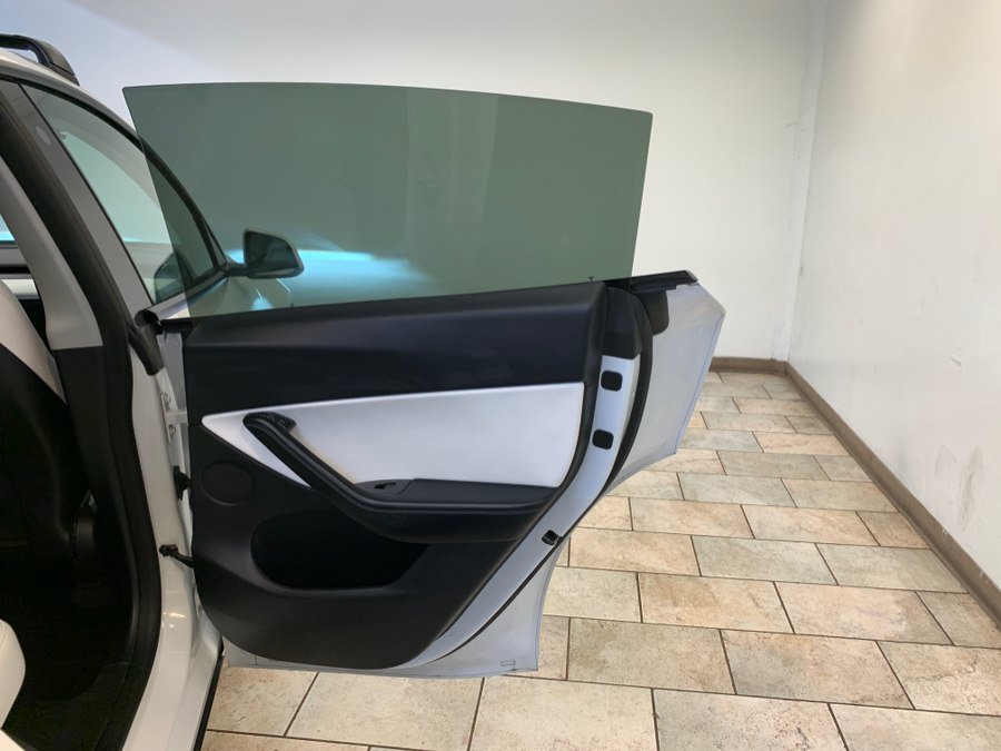 Used 2021 Tesla Model Y Performance AWD/4WD image 58