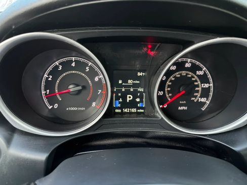 Used 2015 Mitsubishi Outlander Sport ES FWD image 21