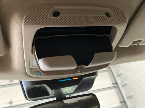 Used 2023 Ford Expedition Max Platinum image 36