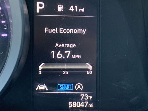 Used 2021 Hyundai Elantra SE image 38