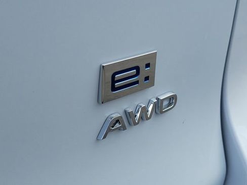 New 2026 Honda Prologue Touring image 7