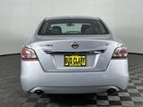 Used 2015 Nissan Altima 2.5 S w/ Power Driver Seat Package image 6