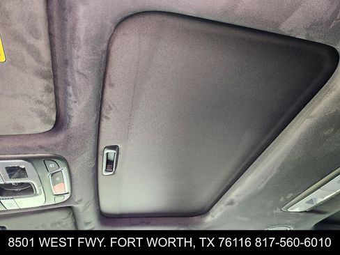 New 2025 Kia Telluride SX Prestige X-Line image 19