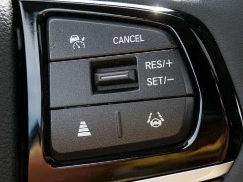 New 2026 Honda Odyssey Touring image 24