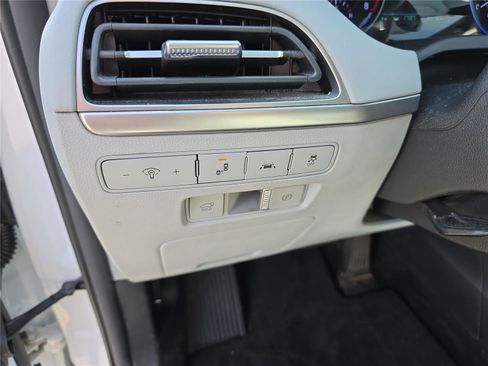 Used 2020 Hyundai Palisade SEL image 18