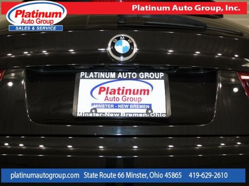 Used 2012 BMW X5 xDrive35i image 57