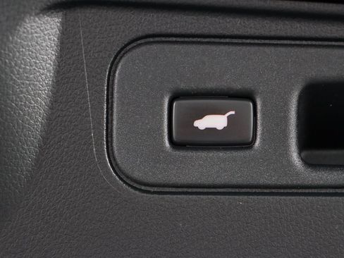 Used 2023 Honda Passport TrailSport image 31