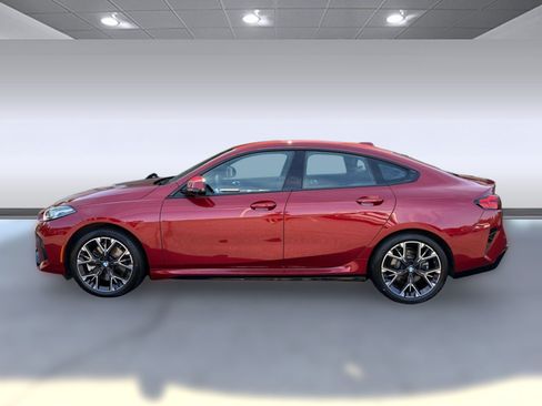 Used 2026 BMW 228i FWD image 2