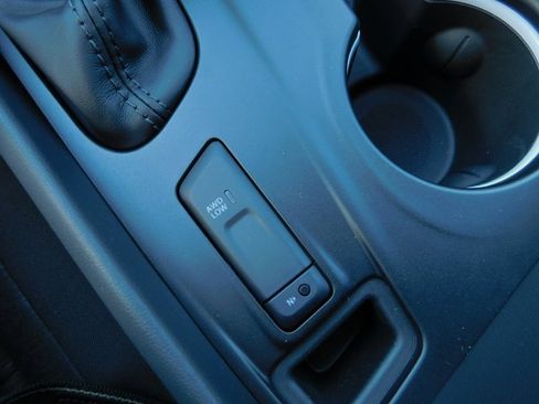 New 2026 Dodge Durango GT w/ Blacktop Package image 31